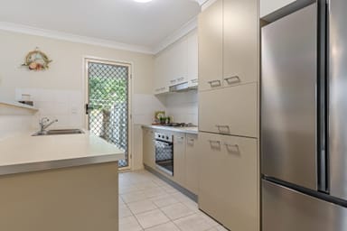 Property 2, 19 Cooper Street, MURARRIE QLD 4172 IMAGE 0