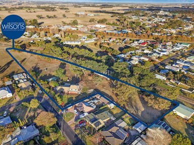 Property 10 Noel Street, Terang VIC 3264 IMAGE 0