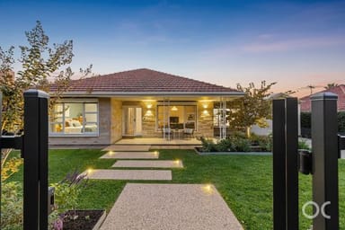 Property 12 Dix Avenue, Marden SA 5070 IMAGE 0