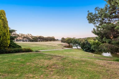 Property 320 Kiln Road, Karrakup WA 6207 IMAGE 0