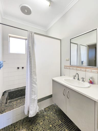 Property Unit 7, 58-60 Douglas, Carnarvon WA 6701 IMAGE 0