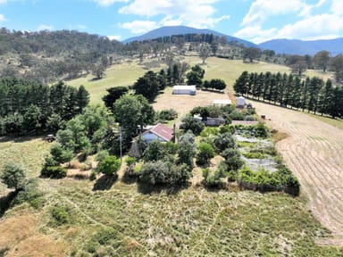 Property 3108 McKillops Road, TUBBUT VIC 3888 IMAGE 0