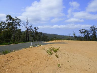 Property 181 Silver Top Crs, NULLICA Via, Eden NSW 2551 IMAGE 0