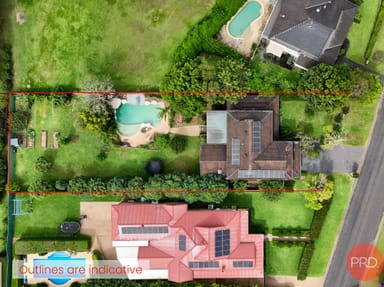 Property 7 Robinia Close, LARGS NSW 2320 IMAGE 0