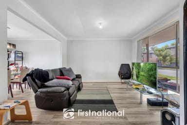 Property 2/20 Hillside Street, Springvale VIC 3171 IMAGE 0