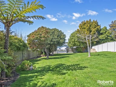 Property 84a Clara Street, West Ulverstone TAS 7315 IMAGE 0