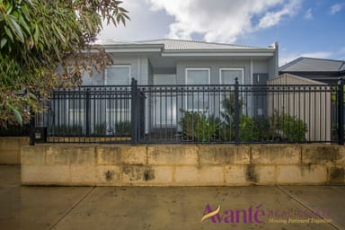 Property 103 Bartram Rd, Success WA 6164 IMAGE 0