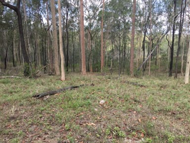 Property MOOLBOOLAMAN QLD 4671 IMAGE 0