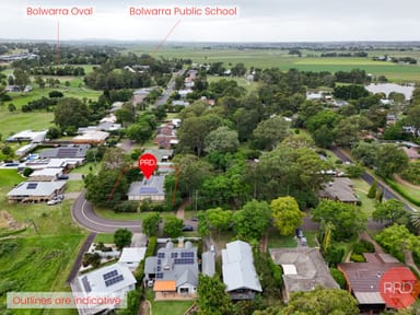 Property 71 Kensington Road, BOLWARRA NSW 2320 IMAGE 0