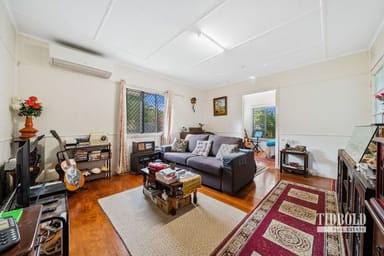 Property 231 Preston Road, WYNNUM WEST QLD 4178 IMAGE 0