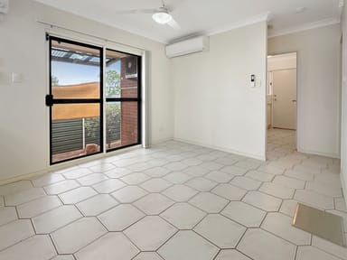 Property 3, 13 Latz Crescent, Larapinta NT 875 IMAGE 0