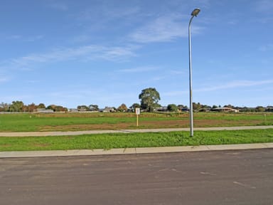 Property 9, 21 Clothier Crescent, EAST BAIRNSDALE VIC 3875 IMAGE 0