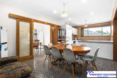Property 20 Cootamundra Drive, WHEELERS HILL VIC 3150 IMAGE 0