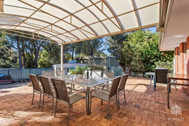 Property 42 Heslop Road, Lesmurdie WA 6076 IMAGE 0