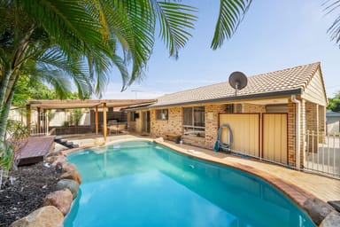 Property 12 Alexandra Court, DECEPTION BAY QLD 4508 IMAGE 0