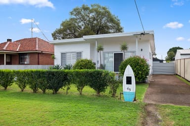 Property 45 Fifth Street, Boolaroo NSW 2284 IMAGE 0
