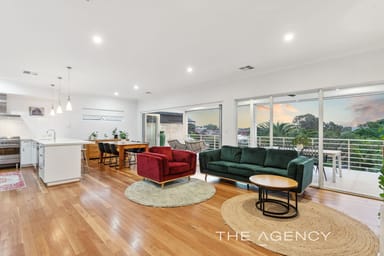 Property 18 Market Street, Kensington WA 6151 IMAGE 0