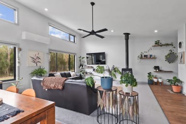 Property 2 Riverview Road, Scamander TAS 7215 IMAGE 0