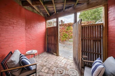 Property 2, 654 Smith Street, Clifton Hill VIC 3068 IMAGE 0
