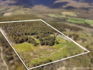 Property 180 China Lane, Liffey TAS 7301 IMAGE 0