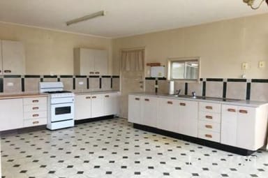 Property 55 Margaret Street, YARRAMAN QLD 4614 IMAGE 0