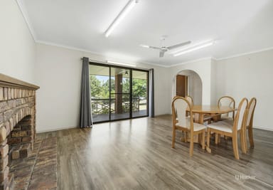 Property 3 Victoria Street, Toogoolawah QLD 4313 IMAGE 0