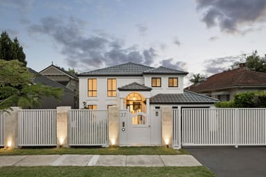 Property 37 Charlton Street, Ascot QLD 4007 IMAGE 0