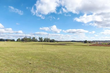 Property 383 Kyneton-Trentham Road, Trentham VIC 3458 IMAGE 0