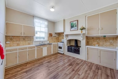 Property 120 Wills Street, Bendigo VIC 3550 IMAGE 0