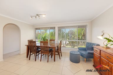 Property 53 Colorado Drive, ST CLAIR NSW 2759 IMAGE 0
