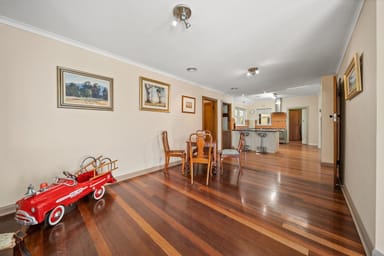 Property 2 Tennyson Crescent, FORREST ACT 2603 IMAGE 0