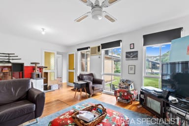 Property 5 Linnet Court, Mornington VIC 3931 IMAGE 0