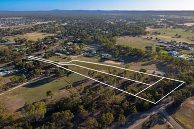 Property 2, 28 Egans Road, Huntly VIC 3551 IMAGE 0