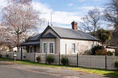 Property 13 Morrison Street, Kimberley TAS 7304 IMAGE 0