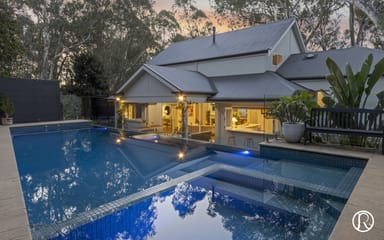 Property Stonyfell SA 5066 IMAGE 0