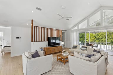 Property 14/314 Avoca Drive, Avoca Beach NSW 2251 IMAGE 0