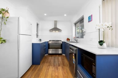 Property 395B South Street, Hilton WA 6163 IMAGE 0