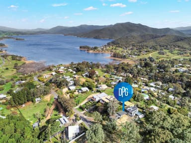 Property 25 Honey Bee Run, Goughs Bay VIC 3723 IMAGE 0