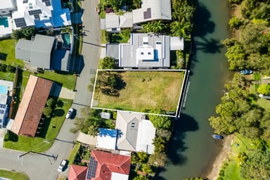 Property 34 Elanora Drive, Burleigh Heads QLD 4220 IMAGE 0