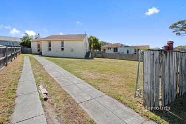 Property 7 Arden Drive, ROKEBY TAS 7019 IMAGE 0