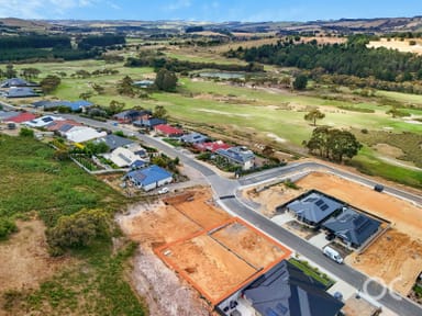Property 4 Watson Drive, Mount Compass SA 5210 IMAGE 0