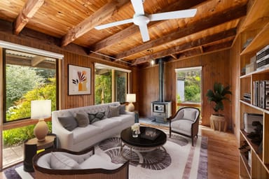 Property 661 Romsey Road, Hesket VIC 3442 IMAGE 0