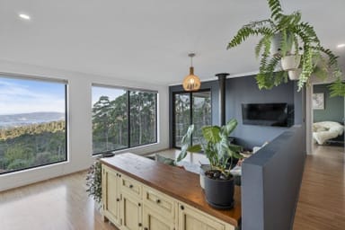 Property 210 McGowans Road, Margate TAS 7054 IMAGE 0