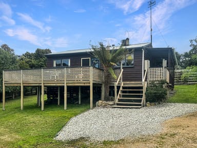 Property 3 Fletchers Court, BINALONG BAY TAS 7216 IMAGE 0