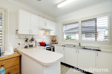 Property 71, 2129 Nelson Bay Road, WILLIAMTOWN NSW 2318 IMAGE 0