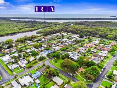 Property 19 Cooloon Crescent, Tweed Heads South NSW 2486 IMAGE 0