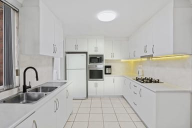 Property 81 Perrin Avenue, Plumpton NSW 2770 IMAGE 0
