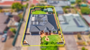 Property 87 Murray Road, Hewett SA 5118 IMAGE 0