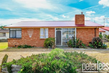 Property 2 Friend Street, George Town TAS 7253 IMAGE 0