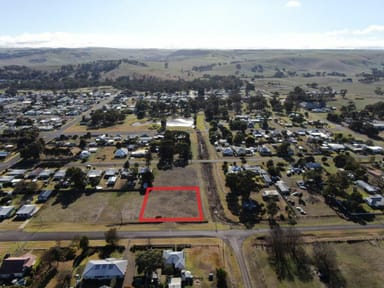 Property 22-24 Mckebery Street, Coleraine VIC 3315 IMAGE 0